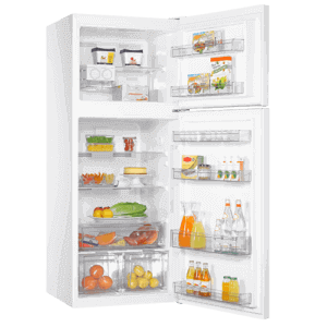 Çat Beyaz Eşya Gorenje Servisi