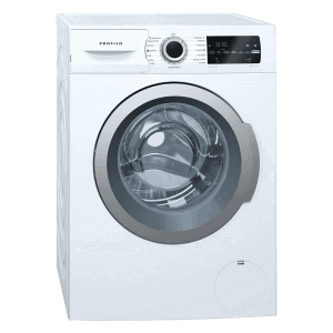 Çat Çamaşır Makinesi Gorenje Servisi