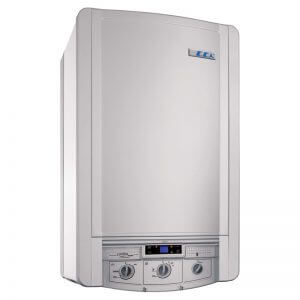 Çat Kombi Gorenje Servisi